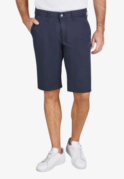 SPODNIE MĘSKIE BERMUDY CLUB OF COMFORT ESPANA 5107