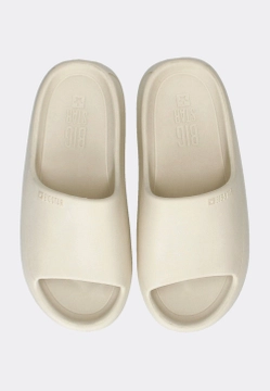 KLAPKI DAMSKIE BIG STAR NN274A040