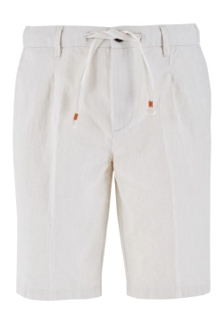BERMUDY MĘSKIE YES ZEE P770 PW00