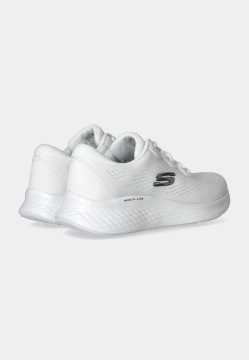 SNEAKERSY DAMSKIE SKECHERS 149991