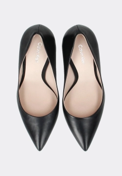 DAMSKIE SZPILKI CALVIN KLEIN HW0HW02110