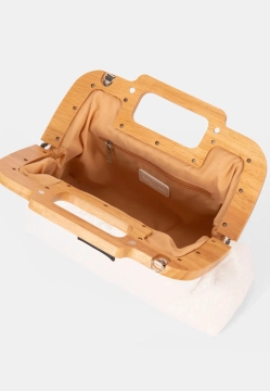 TOREBKA PEPE MOLL 251450