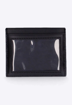 ETUI SKÓRZANE NA KARTY CALVIN KLEIN JEANS K509506