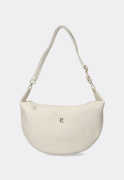 TOREBKA BRUNO ROSSI ML2M