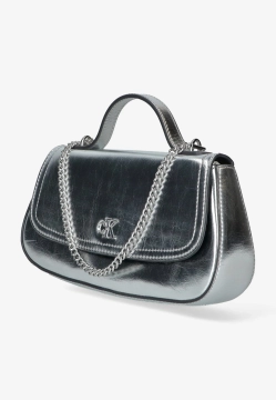 TOREBKA CALVIN KLEIN LV04F3306GC