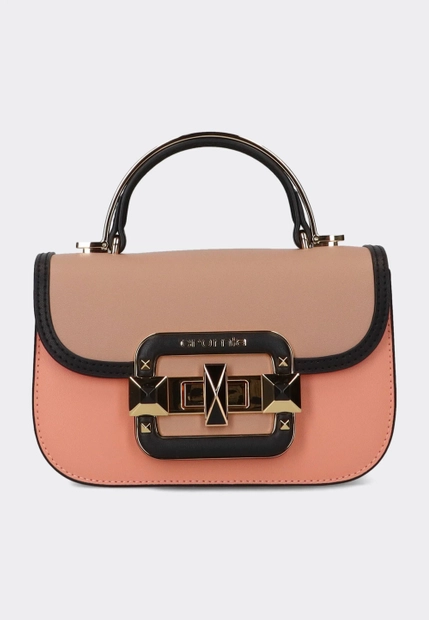 TOREBKA DAMSKA Z KOLEKCJI CROMIA IT JEWEL 1405406