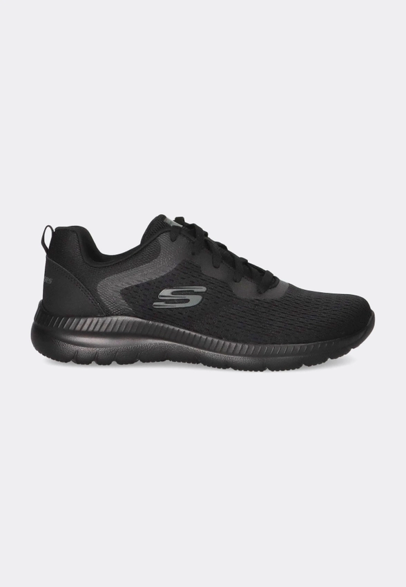 SNEAKERSY DAMSKIE SKECHERS 12607