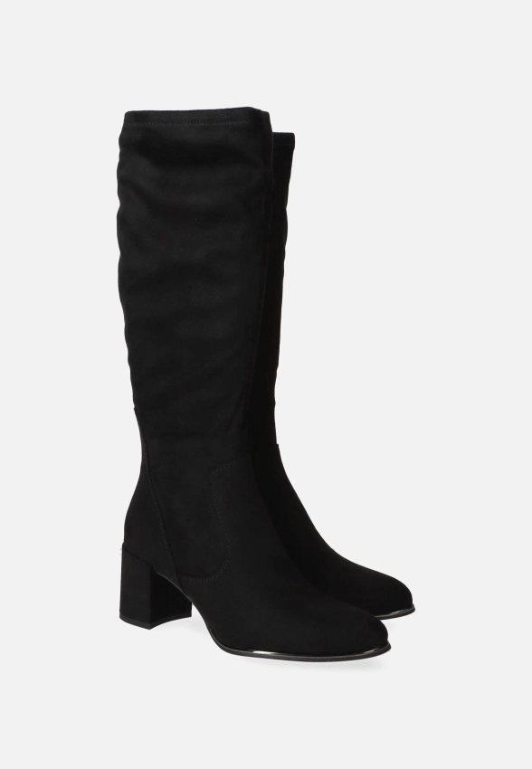 KOZAKI DAMSKIE MARCO TOZZI 2-25500-41