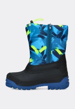 ŚNIEGOWCE DZIECIĘCE CMP 3Q71294