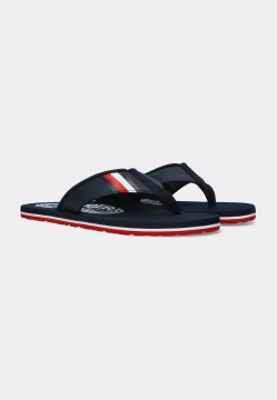 JAPONKI MĘSKIE TOMMY HILFIGER FM0FM05137