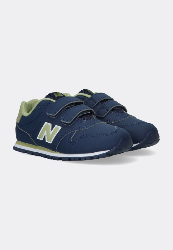 SNEKAERSY DZIECIĘCE NEW BALANCE IV500CNE