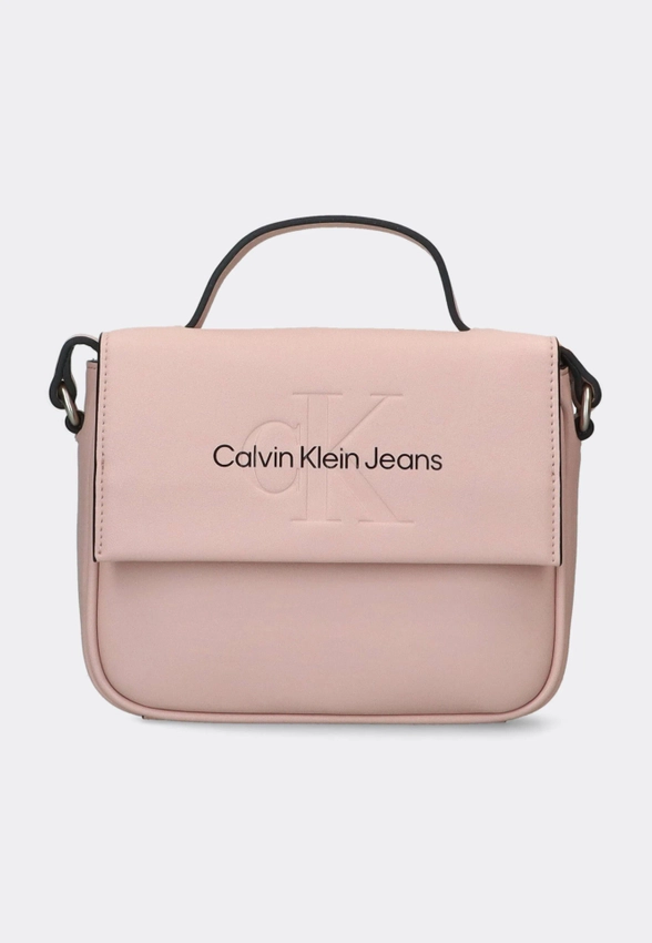 TOREBKA DAMSKA CALVIN KELIN JEANS K60K610829