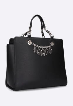 Torebka damska Gian Marco Venturi G10 0079M01