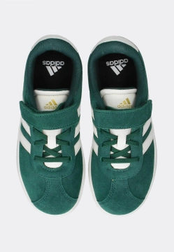 SNEAKRSY SPORTOWE ADIDAS ID9151