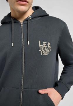 BLUZA MĘSKA LEE 112371841