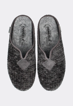 PANTOFLE MĘSKIE EMANUELA 1616