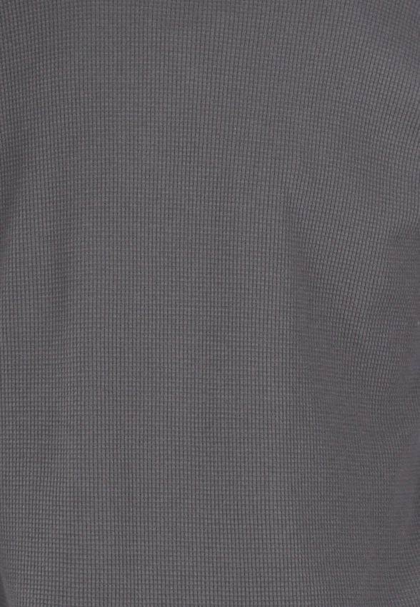 BLUZA MĘSKA ZE STRUKTURĄ CHAMPION 221300