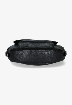 TOREBKA DAMSKA Z KLAPĄ GUESS HWBG95 01190