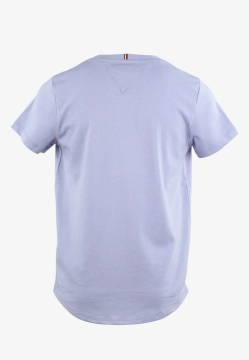 T-SHIRT DZIEWCZĘCY TOMMY HILFIGER KG0KG08974