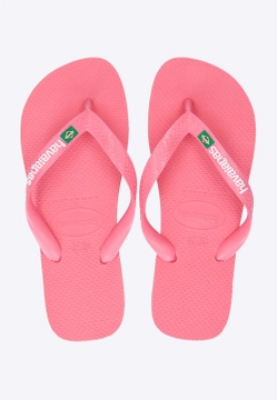 JAPONKI HAVAIANAS H4110850D
