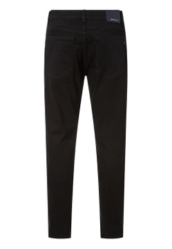 JEANSY MĘSKIE PIERRE CARDIN C7 34510 8154