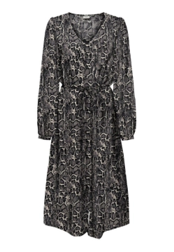 SUKIENKA JDY 15330353