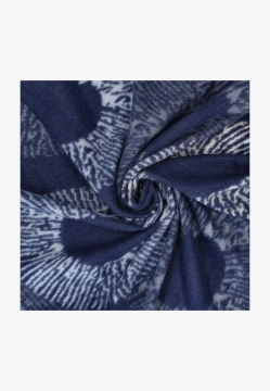 SZAL DAMSKI Z WISKOZY S-113126