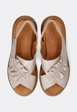 SANDAŁY DAMSKIE BOMBONELLA 14T 036 2073