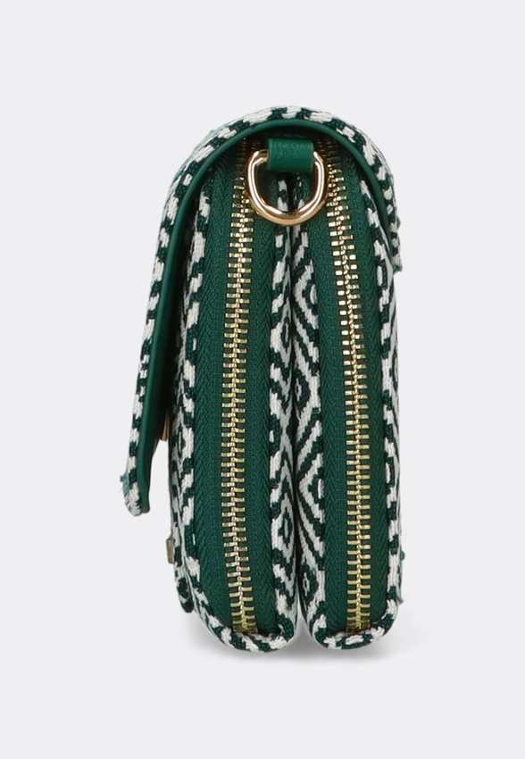 TOREBKA DAMSKA RIEKER H1512-90