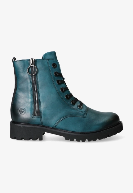 OBUWIE DAMSKIE REMONTE D8671-12