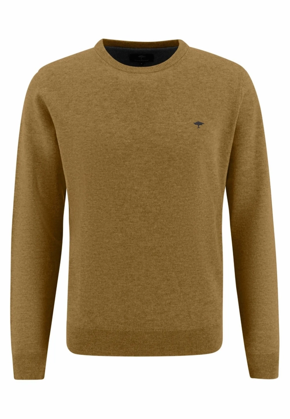 WEŁNIANY SWETER MĘSKI FYNCH-HATTON 1310 300