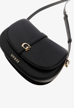 TOREBKA GUESS HWVG98 96200