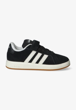 OBUWIE SPORTOWE ADIDAS JP5896