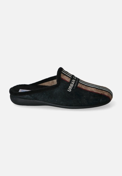 PANTOFLE MĘSKIE TANAHLOT II5357042