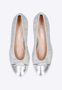 Baleriny Cinzia Valle 8585