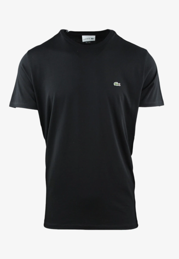 T-SHIRT MĘSKI LACOSTE TH6709