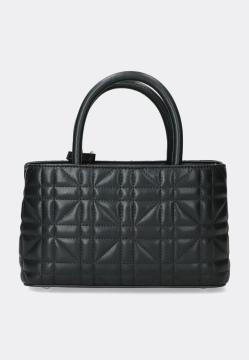 TOREBKA DAMSKA GUESS HWQG96 25060