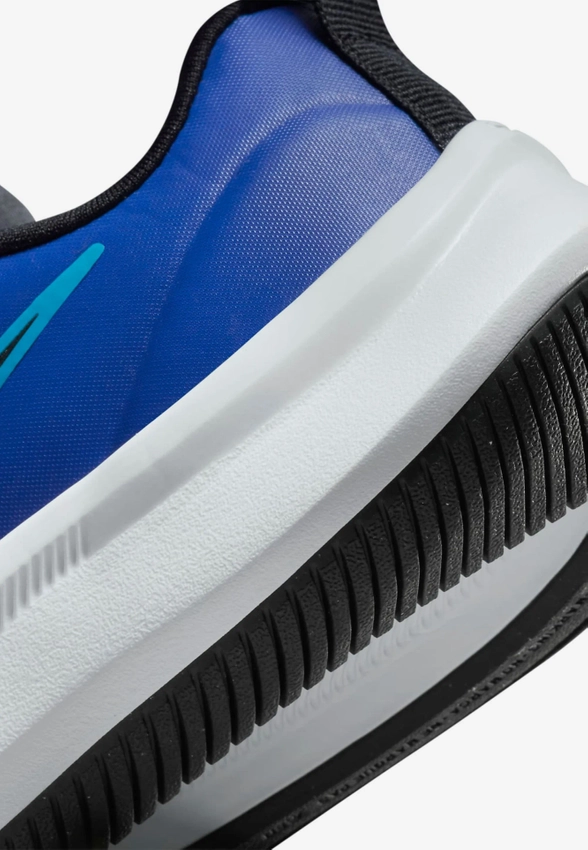 SNEAKERSY DZIECIĘCE NIKE STAR RUNNER 3 (PSV) DA2777 012