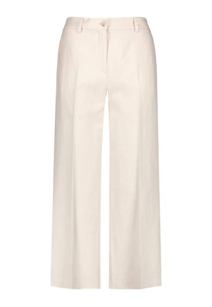 SPODNIE DAMSKIE GERRY WEBER 520054-31256