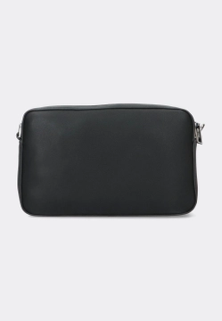 TOREBKA CALVIN KLEIN K60K612280C