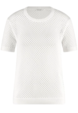 T-SHIRT DAMSKI GERRY WEBER 571068-35748