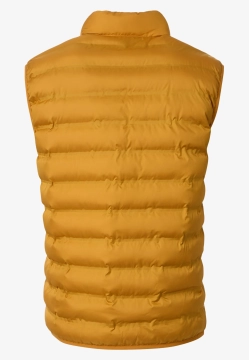 PIKOWANA KAMIZELKA MĘSKA REDMOND 115