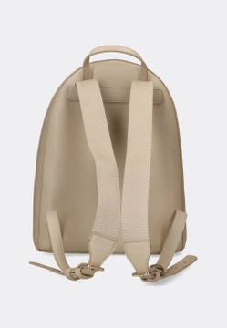 USZTYWNIANY PLECAK ESSENTIAL TOMMY HILFIGER AW0AW15719