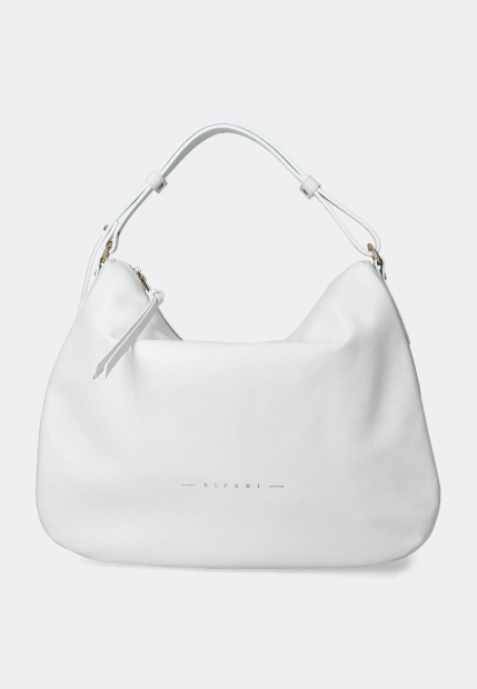 TOREBKA DAMSKA RIPANI E262LL
