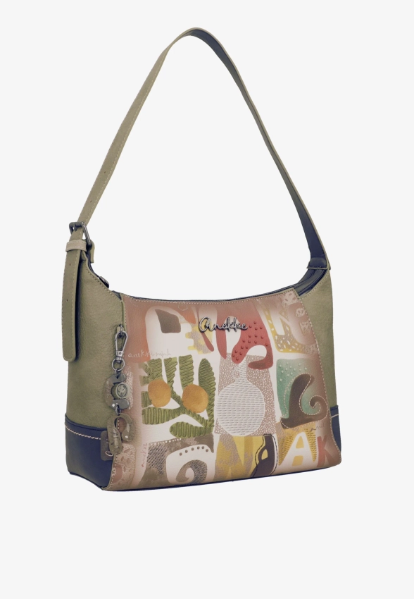 TOREBKA DAMSKA ANEKKE AMPHORA 42712-390