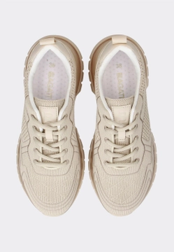 SNEAKERSY DAMSKIE BAGATT D31A7D10 6950