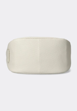 TOREBKA DAMSKA BRUNO ROSSI ML204 ST