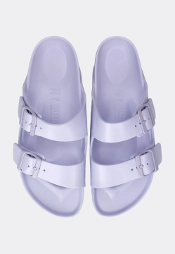 KLAPKI DAMSKIE BIRKENSTOCK 1017046