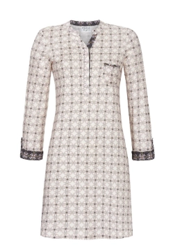 KOSZULA NOCNA RINGELLA 4561002