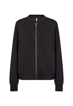 BLUZA DAMSKA SOYACONCEPT 27270